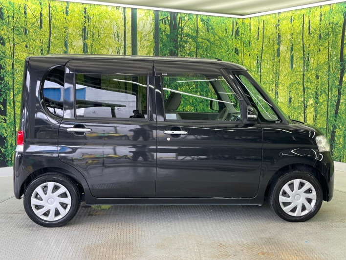 2011 Daihatsu Tanto DBA-L375S (UW-6a126c2d9999b)[7]