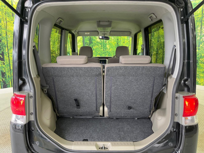 2011 Daihatsu Tanto DBA-L375S (UW-6a126c2d9999b)[29]
