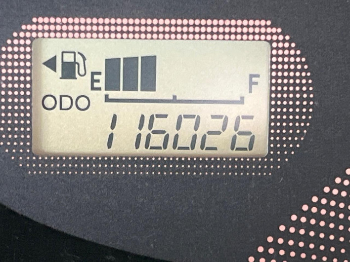 2011 Daihatsu Tanto DBA-L375S (UW-6a126c2d9999b)[2]