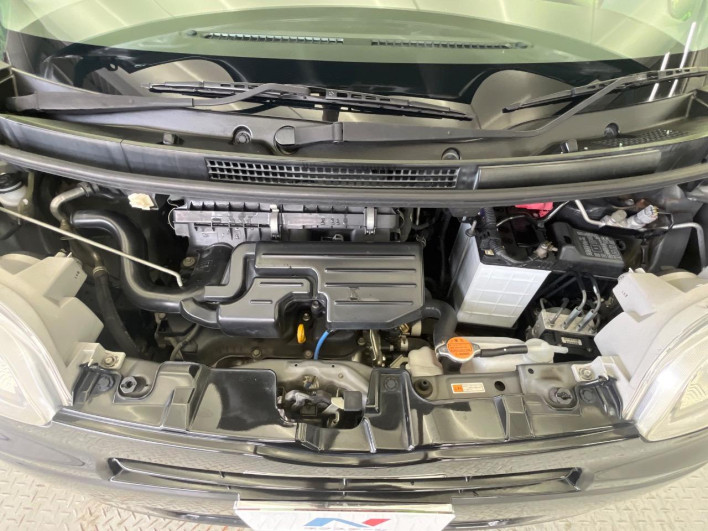 2011 Daihatsu Tanto DBA-L375S (UW-6a126c2d9999b)[4]