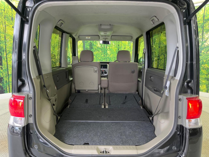 2011 Daihatsu Tanto DBA-L375S (UW-6a126c2d9999b)[28]