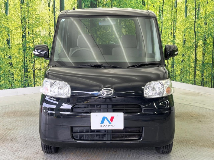 2011 Daihatsu Tanto DBA-L375S (UW-6a126c2d9999b)[5]