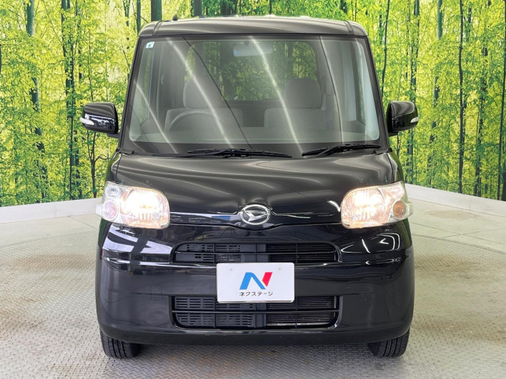 2011 Daihatsu Tanto DBA-L375S (UW-6a126c2d9999b)[21]