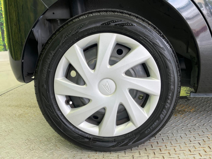 2011 Daihatsu Tanto DBA-L375S (UW-6a126c2d9999b)[20]