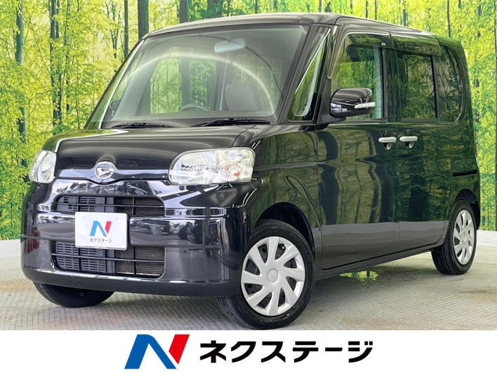 2011 Daihatsu Tanto DBA-L375S (UW-6a126c2d9999b)[3]