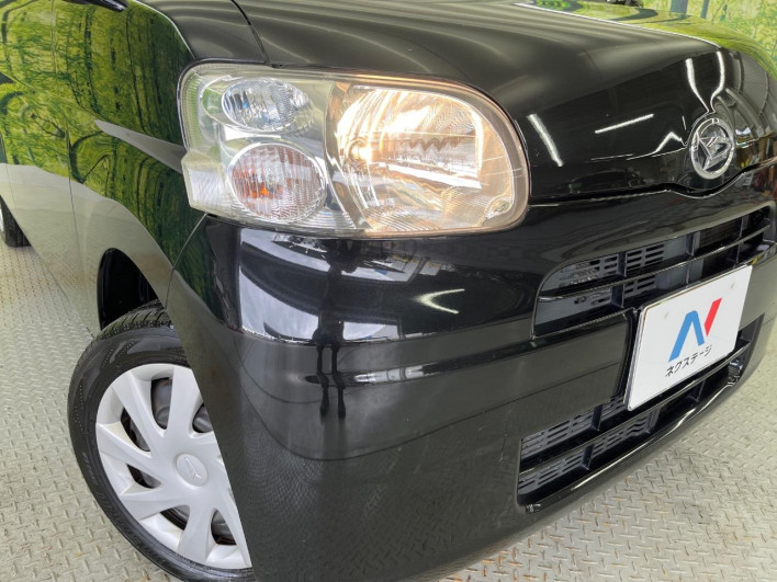 2011 Daihatsu Tanto DBA-L375S (UW-6a126c2d9999b)[14]