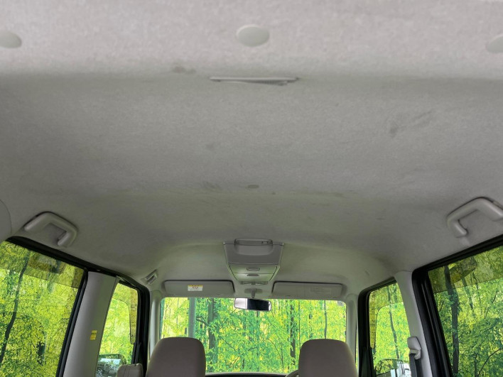 2011 Daihatsu Tanto DBA-L375S (UW-6a126c2d9999b)[27]