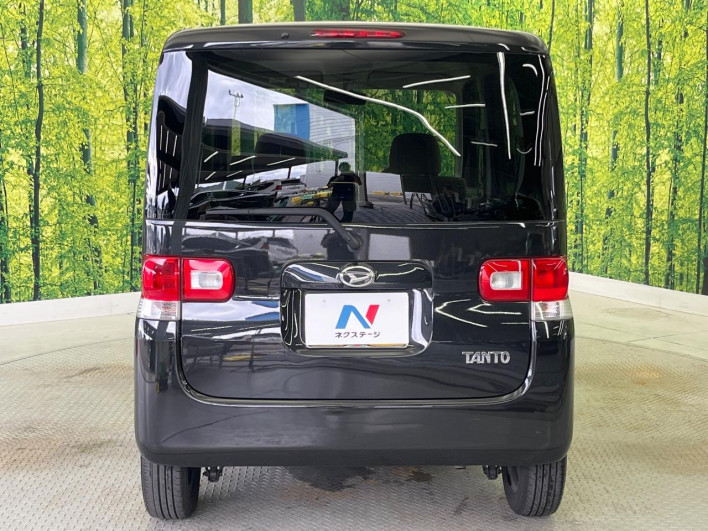2011 Daihatsu Tanto DBA-L375S (UW-6a126c2d9999b)[9]