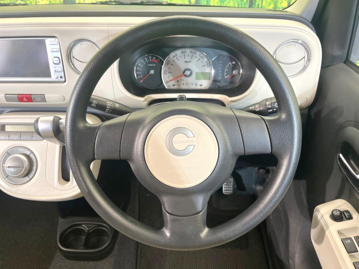 2011 Daihatsu Mira Cocoa DBA-L675S (UW-6a126c2ea57a6)[15]