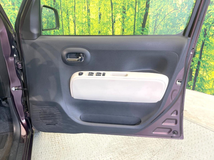 2011 Daihatsu Mira Cocoa DBA-L675S (UW-6a126c2ea57a6)[16]