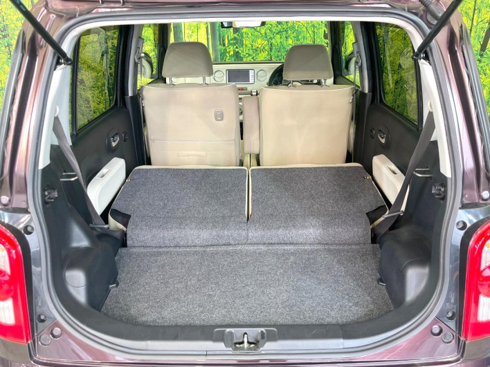 2011 Daihatsu Mira Cocoa DBA-L675S (UW-6a126c2ea57a6)[7]