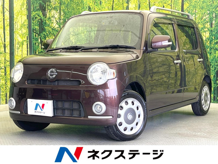 2011 Daihatsu Mira Cocoa DBA-L675S (UW-6a126c2ea57a6)[3]