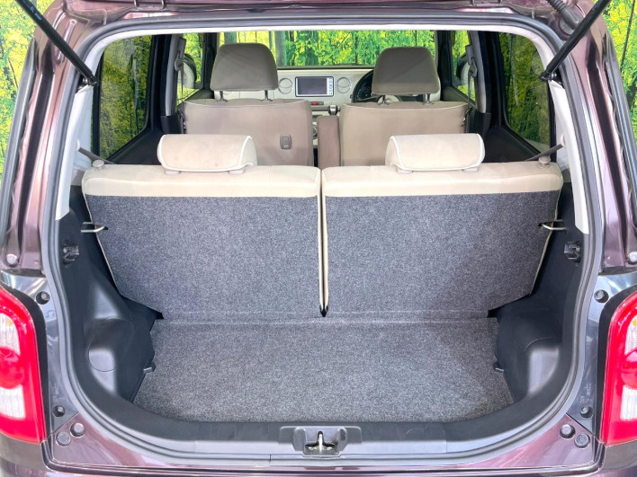 2011 Daihatsu Mira Cocoa DBA-L675S (UW-6a126c2ea57a6)[6]