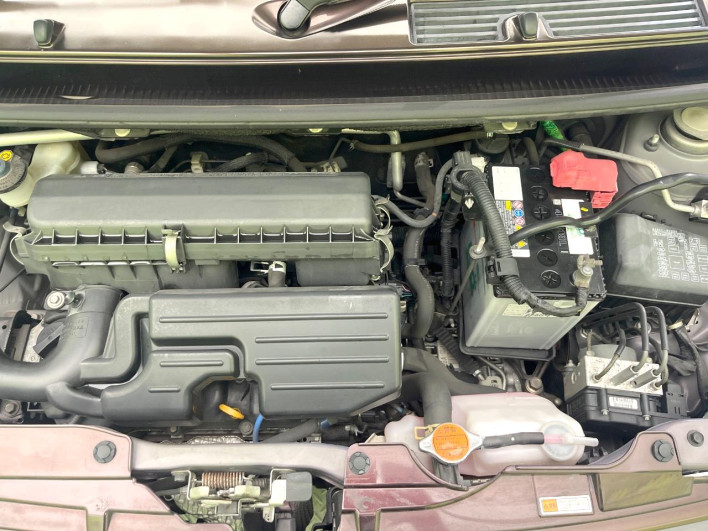 2011 Daihatsu Mira Cocoa DBA-L675S (UW-6a126c2ea57a6)[13]