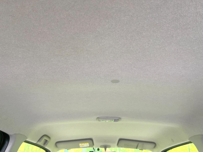 2011 Daihatsu Mira Cocoa DBA-L675S (UW-6a126c2ea57a6)[8]