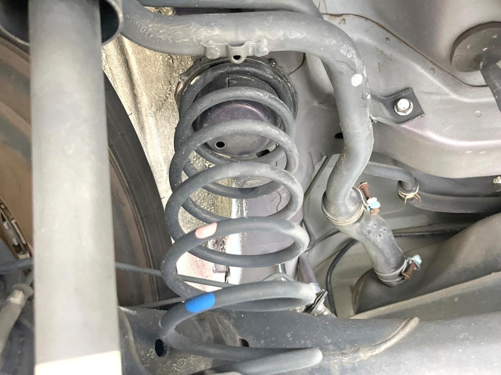 2011 Daihatsu Mira Cocoa DBA-L675S (UW-6a126c2ea57a6)[12]