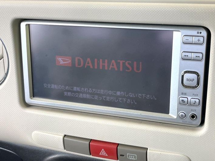 2011 Daihatsu Mira Cocoa DBA-L675S (UW-6a126c2ea57a6)[25]