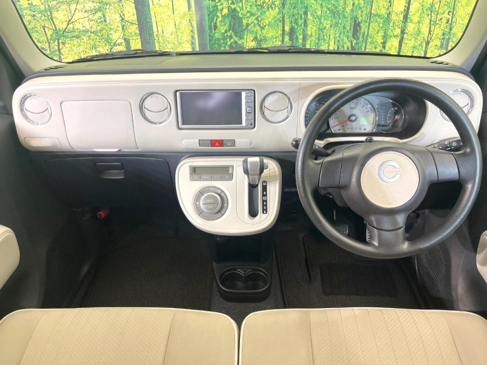 2011 Daihatsu Mira Cocoa DBA-L675S (UW-6a126c2ea57a6)[14]