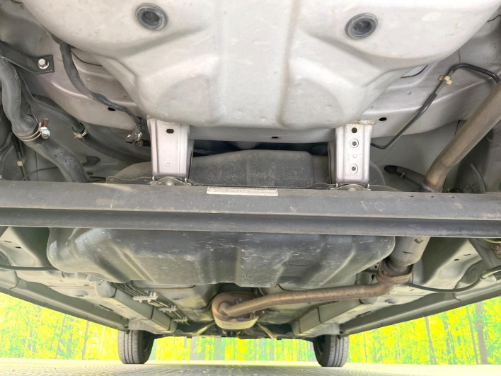 2011 Daihatsu Mira Cocoa DBA-L675S (UW-6a126c2ea57a6)[11]