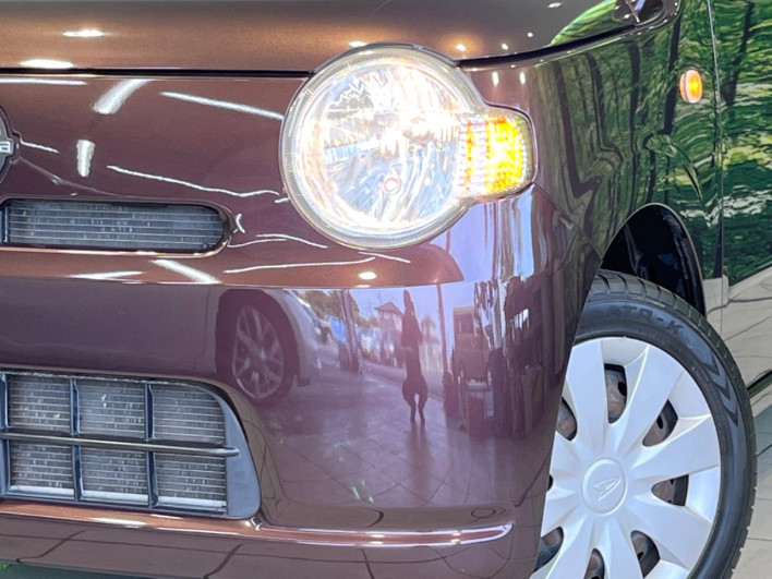 2013 Daihatsu Mira Cocoa DBA-L675S (UW-6a126c2eea18a)[16]