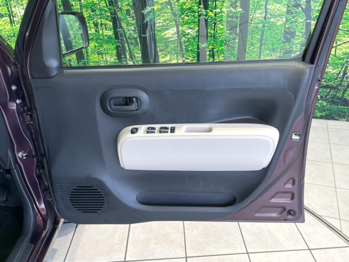 2013 Daihatsu Mira Cocoa DBA-L675S (UW-6a126c2eea18a)[27]