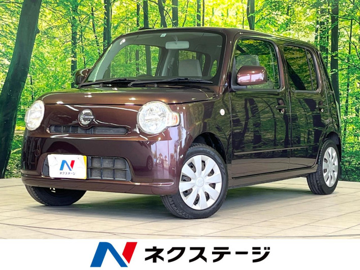 2013 Daihatsu Mira Cocoa DBA-L675S (UW-6a126c2eea18a)[3]