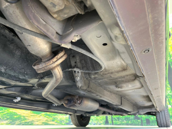 2013 Daihatsu Mira Cocoa DBA-L675S (UW-6a126c2eea18a)[26]