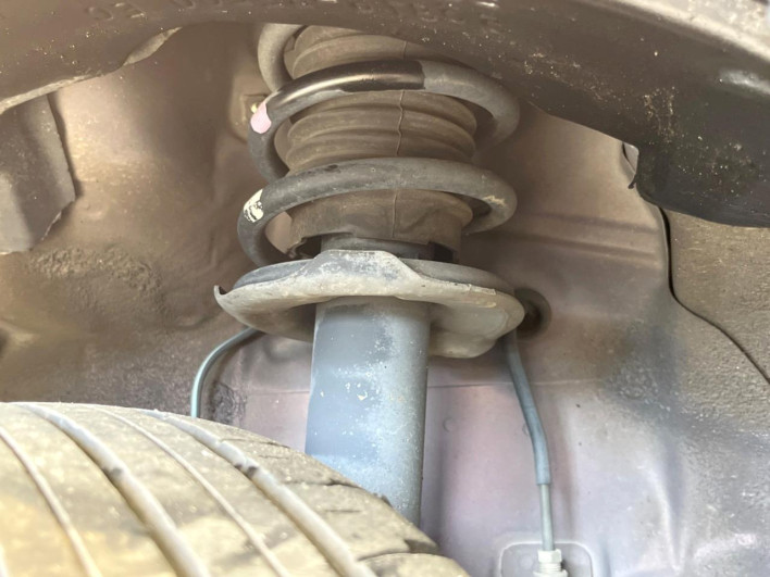 2013 Daihatsu Mira Cocoa DBA-L675S (UW-6a126c2eea18a)[20]