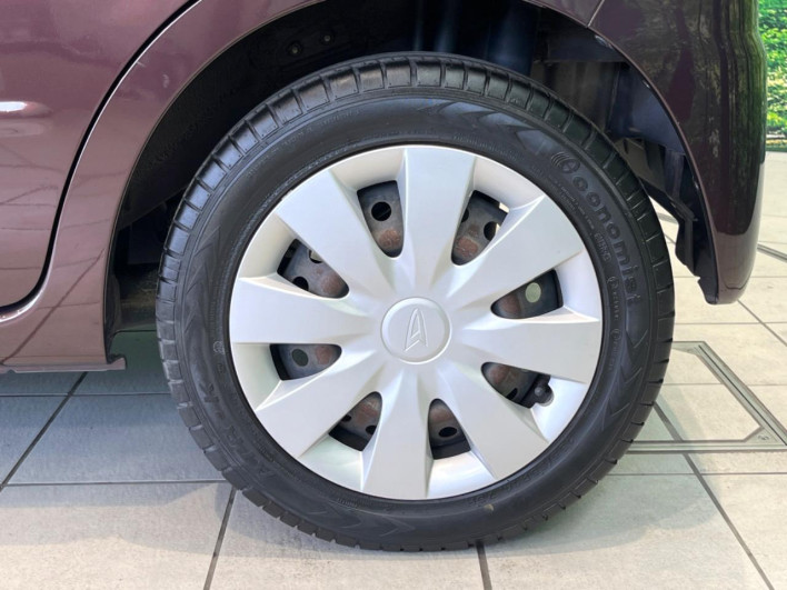 2013 Daihatsu Mira Cocoa DBA-L675S (UW-6a126c2eea18a)[21]
