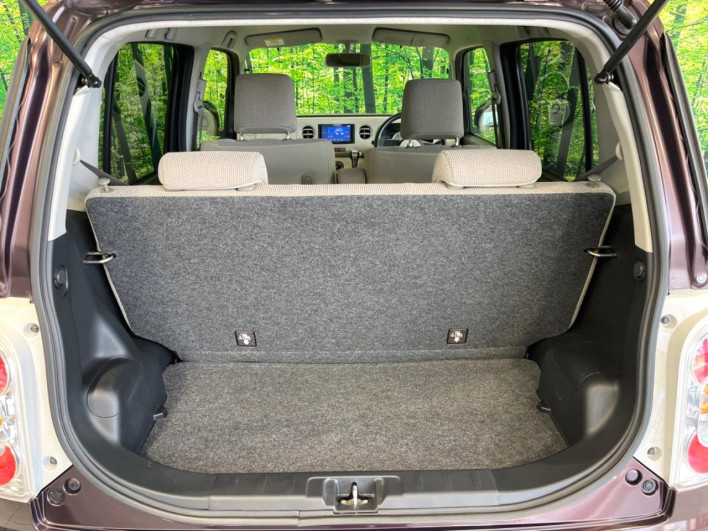 2013 Daihatsu Mira Cocoa DBA-L675S (UW-6a126c2eea18a)[29]