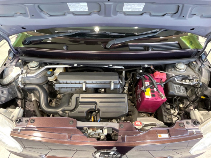 2013 Daihatsu Mira Cocoa DBA-L675S (UW-6a126c2eea18a)[7]