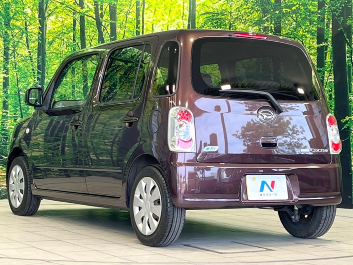 2013 Daihatsu Mira Cocoa DBA-L675S (UW-6a126c2eea18a)[14]