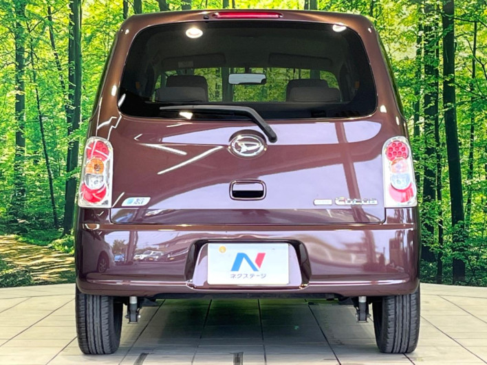 2013 Daihatsu Mira Cocoa DBA-L675S (UW-6a126c2eea18a)[13]