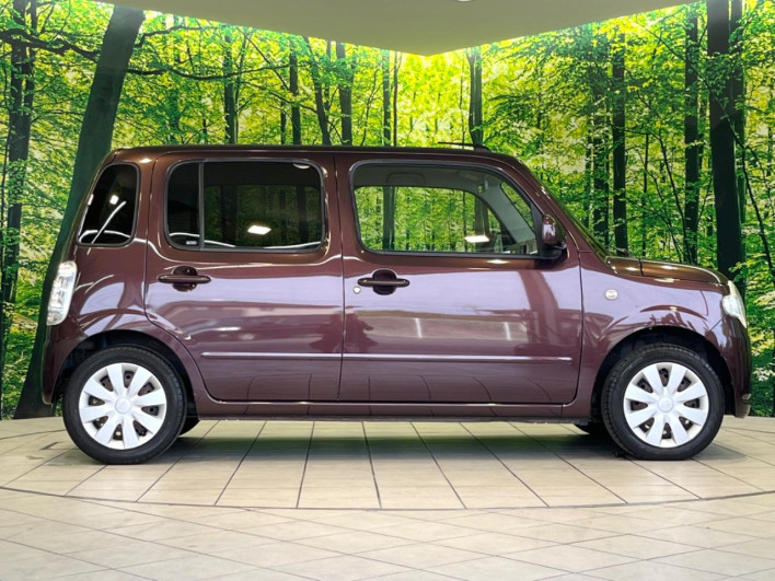 2013 Daihatsu Mira Cocoa DBA-L675S (UW-6a126c2eea18a)[11]