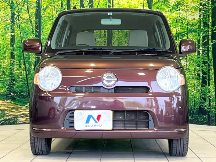 2013 Daihatsu Mira Cocoa DBA-L675S (UW-6a126c2eea18a)[9]