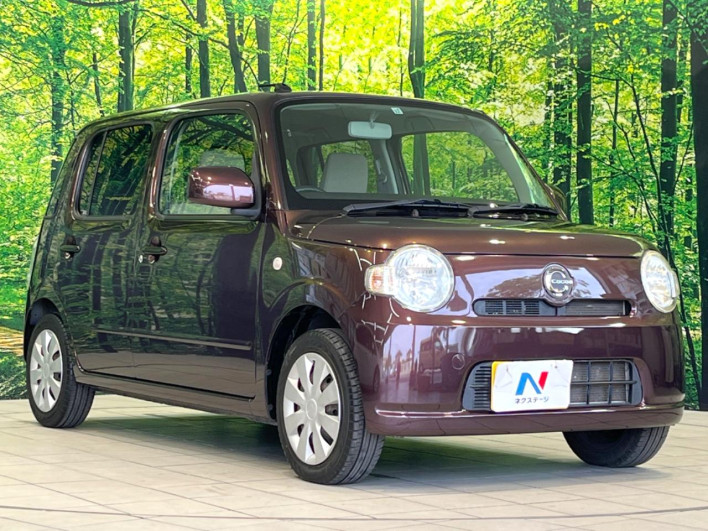 2013 Daihatsu Mira Cocoa DBA-L675S (UW-6a126c2eea18a)[10]