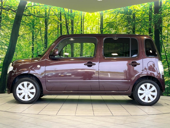 2013 Daihatsu Mira Cocoa DBA-L675S (UW-6a126c2eea18a)[15]