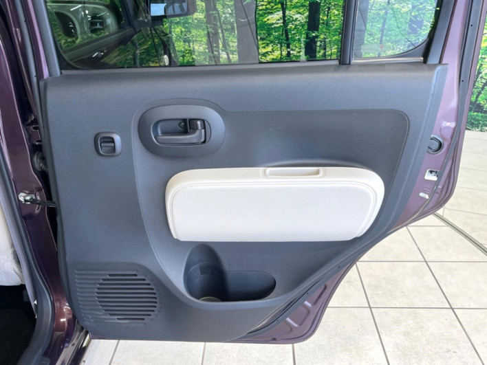 2013 Daihatsu Mira Cocoa DBA-L675S (UW-6a126c2eea18a)[28]