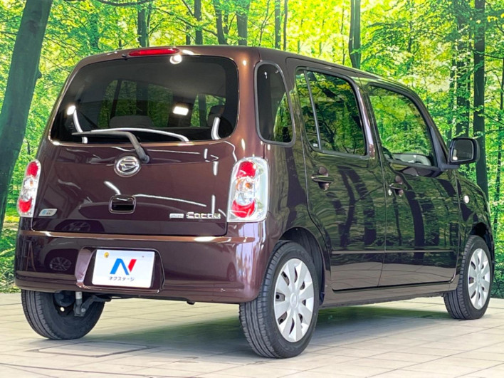 2013 Daihatsu Mira Cocoa DBA-L675S (UW-6a126c2eea18a)[12]