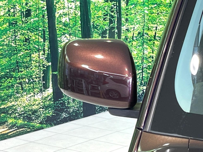 2013 Daihatsu Mira Cocoa DBA-L675S (UW-6a126c2eea18a)[17]