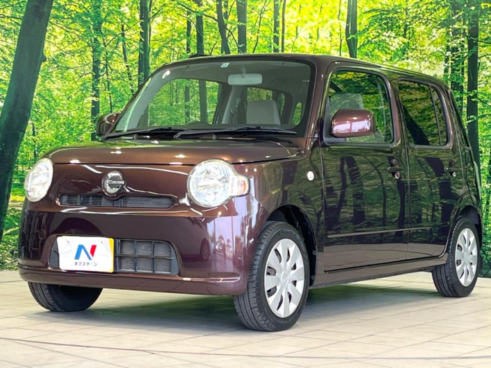 2013 Daihatsu Mira Cocoa DBA-L675S (UW-6a126c2eea18a)[8]