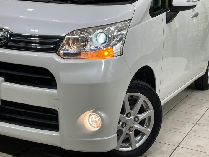2011 Daihatsu Move DBA-LA100S (UW-6a126c2fc9732)[16]