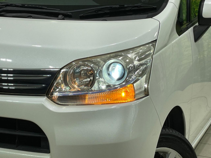 2011 Daihatsu Move DBA-LA100S (UW-6a126c2fc9732)[15]