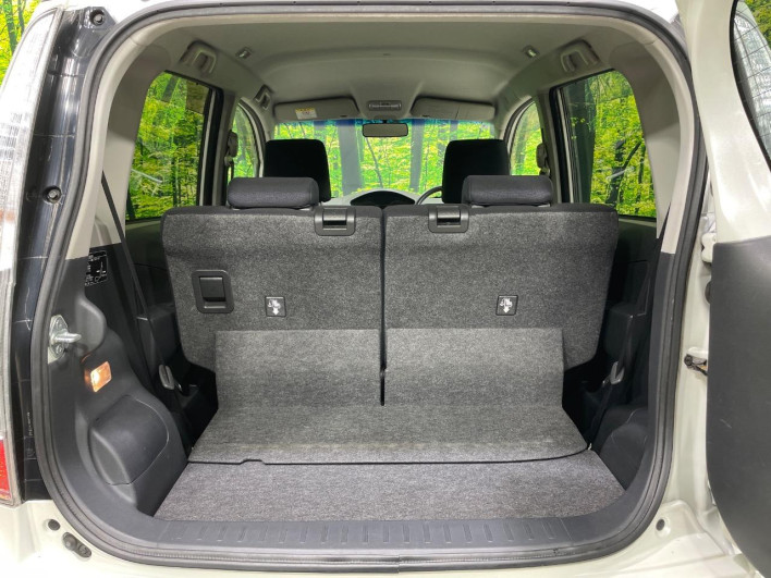 2011 Daihatsu Move DBA-LA100S (UW-6a126c2fc9732)[26]