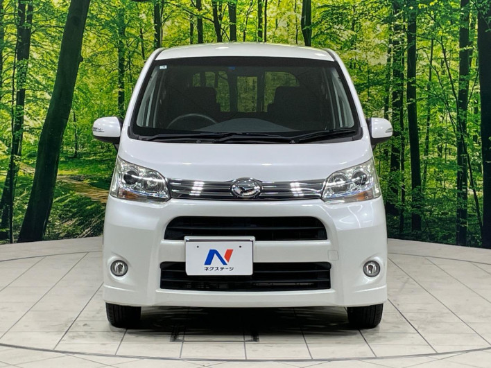 2011 Daihatsu Move DBA-LA100S (UW-6a126c2fc9732)[24]