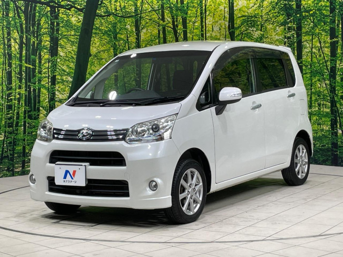 2011 Daihatsu Move DBA-LA100S (UW-6a126c2fc9732)[17]