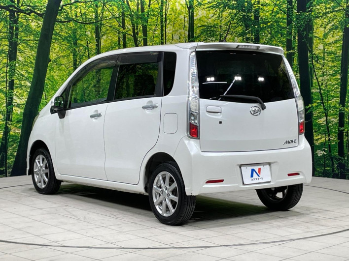 2011 Daihatsu Move DBA-LA100S (UW-6a126c2fc9732)[19]