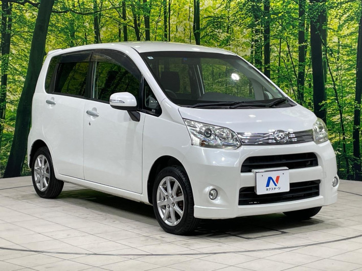2011 Daihatsu Move DBA-LA100S (UW-6a126c2fc9732)[23]