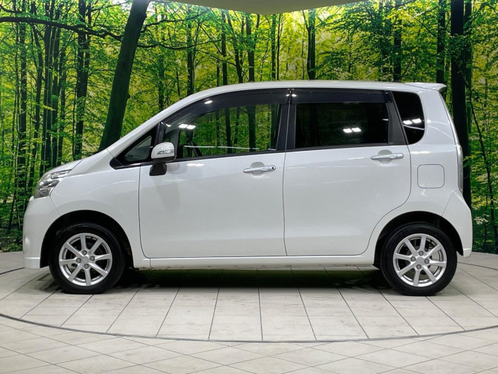 2011 Daihatsu Move DBA-LA100S (UW-6a126c2fc9732)[18]