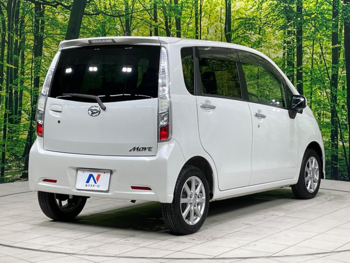 2011 Daihatsu Move DBA-LA100S (UW-6a126c2fc9732)[21]
